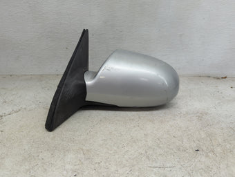 compare product 2009-2012 Hyundai Elantra Driver Side View Mirror - Left Door Mirror OEM Used