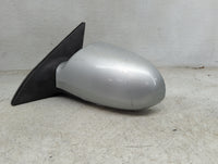 2009-2012 Hyundai Elantra Driver Side View Mirror - Left Door Mirror OEM Used - Oemusedautoparts1.com
