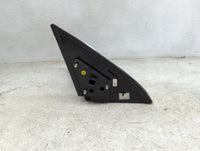 2009-2012 Hyundai Elantra Driver Side View Mirror - Left Door Mirror OEM Used - Oemusedautoparts1.com