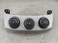 2007-2010 Hyundai Elantra Climate Control Module Temperature AC/Heater Replacement P/N:ECC2016302 Fits Fits 2007 2008 2009 2