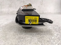 2007-2010 Hyundai Elantra Climate Control Module Temperature AC/Heater Replacement P/N:ECC2016302 Fits Fits 2007 2008 2009 2
