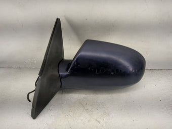 compare product 2007-2010 Hyundai Elantra Driver Side View Mirror - Left Door Mirror OEM Used