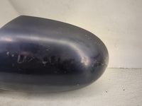 2007-2010 Hyundai Elantra Driver Side View Mirror - Left Door Mirror OEM Used - Oemusedautoparts1.com