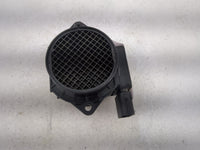 2007-2010 Hyundai Elantra Mass Air Flow Meter Maf 1486582 - Oemusedautoparts1.com