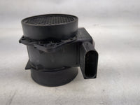 2007-2010 Hyundai Elantra Mass Air Flow Meter Maf 1486582 - Oemusedautoparts1.com