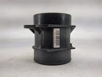 2007-2010 Hyundai Elantra Mass Air Flow Meter Maf 1486582 - Oemusedautoparts1.com