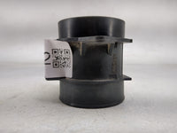 2007-2010 Hyundai Elantra Mass Air Flow Meter Maf 1486582 - Oemusedautoparts1.com