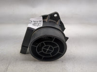 2007-2010 Hyundai Elantra Mass Air Flow Meter Maf 1486582 - Oemusedautoparts1.com