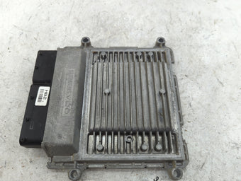 compare product 2007-2010 Hyundai Elantra PCM Engine Control Computer ECU ECM PCU OEM P/N:39150-23022 5WY4571A Fits Fits 2007 2008 2009 2010 OEM Used Auto Parts