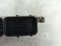 2007-2010 Hyundai Elantra PCM Engine Control Computer ECU ECM PCU OEM P/N:39150-23022 5WY4571A, SIM2K-47 Fits 2007 2008 2009