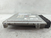 2007-2010 Hyundai Elantra PCM Engine Control Computer ECU ECM PCU OEM P/N:39150-23022 5WY4571A, SIM2K-47 Fits 2007 2008 2009