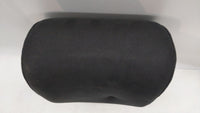 2007-2010 Hyundai Elantra Headrest Head Rest Front Driver Passenger Seat Fits Fits 2007 2008 2009 2010 OEM Used Auto Parts -