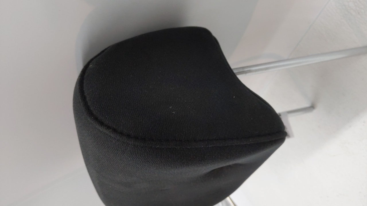 2007-2010 Hyundai Elantra Headrest Head Rest Front Driver Passenger Seat Fits Fits 2007 2008 2009 2010 OEM Used Auto Parts -