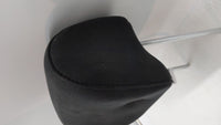 2007-2010 Hyundai Elantra Headrest Head Rest Front Driver Passenger Seat Fits Fits 2007 2008 2009 2010 OEM Used Auto Parts -