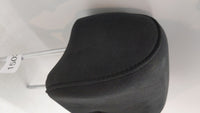2007-2010 Hyundai Elantra Headrest Head Rest Front Driver Passenger Seat Fits Fits 2007 2008 2009 2010 OEM Used Auto Parts -