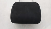 2007-2010 Hyundai Elantra Headrest Head Rest Front Driver Passenger Seat Fits Fits 2007 2008 2009 2010 OEM Used Auto Parts -