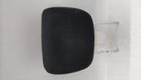 2007-2010 Hyundai Elantra Headrest Head Rest Front Driver Passenger Seat Fits Fits 2007 2008 2009 2010 OEM Used Auto Parts -