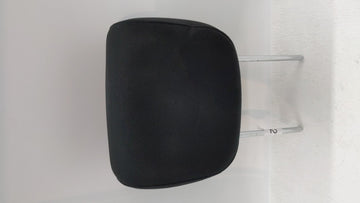 2007-2010 Hyundai Elantra Headrest Head Rest Front Driver Passenger Seat Fits Fits 2007 2008 2009 2010 OEM Used Auto Parts -