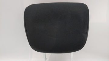 2007-2010 Hyundai Elantra Headrest Head Rest Front Driver Passenger Seat Fits Fits 2007 2008 2009 2010 OEM Used Auto Parts