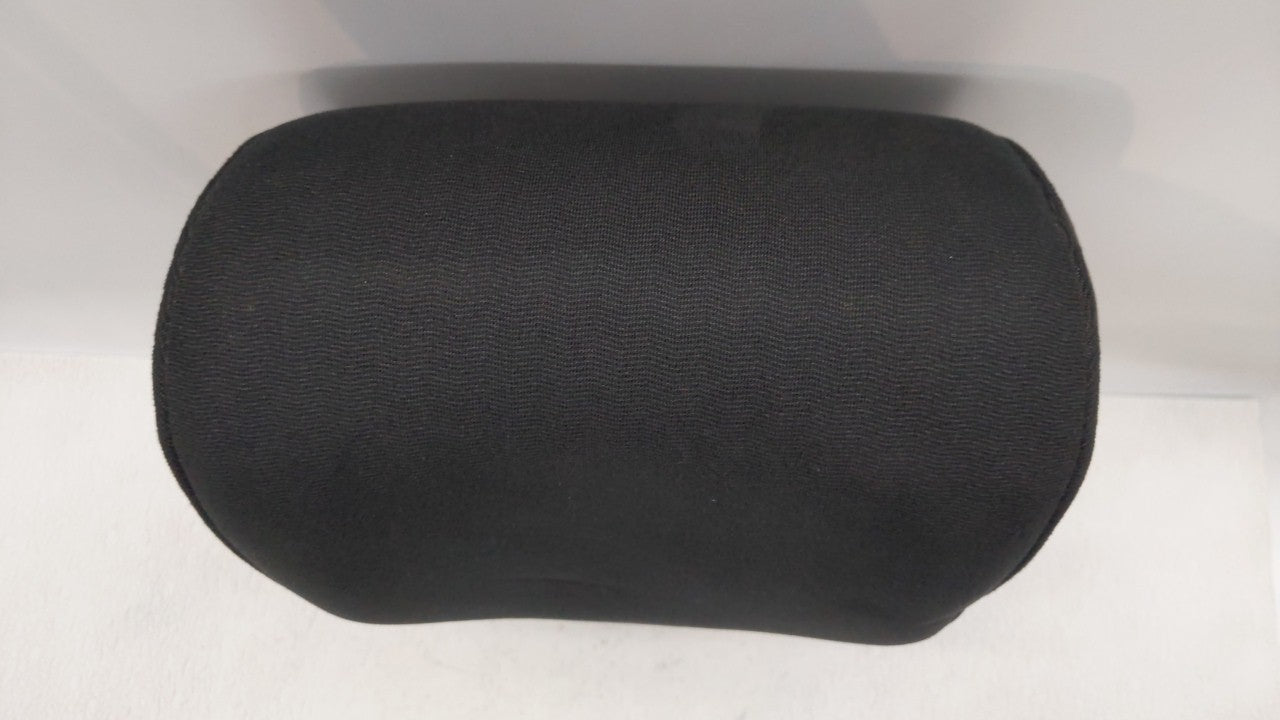 2007-2010 Hyundai Elantra Headrest Head Rest Front Driver Passenger Seat Fits Fits 2007 2008 2009 2010 OEM Used Auto Parts -