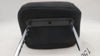 2007-2010 Hyundai Elantra Headrest Head Rest Front Driver Passenger Seat Fits Fits 2007 2008 2009 2010 OEM Used Auto Parts -