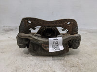 2007-2010 Hyundai Elantra Front Passenger Right Brake Caliper 1509912 - Oemusedautoparts1.com