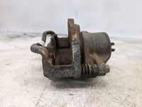 2007-2010 Hyundai Elantra Front Passenger Right Brake Caliper 1509912 - Oemusedautoparts1.com