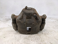 2007-2010 Hyundai Elantra Front Passenger Right Brake Caliper 1509912 - Oemusedautoparts1.com