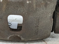 2007-2010 Hyundai Elantra Front Passenger Right Brake Caliper 1509912 - Oemusedautoparts1.com