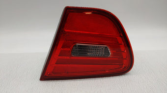 compare product 2007-2010 Hyundai Elantra Tail Light Assembly Passenger Right OEM P/N:92404-2H00 Fits Fits 2007 2008 2009 2010 OEM Used Auto Parts