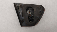 2007-2010 Hyundai Elantra Tail Light Assembly Passenger Right OEM P/N:92404-2H00 Fits Fits 2007 2008 2009 2010 OEM Used Auto