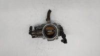 2003-2006 Hyundai Elantra Throttle Body P/N:78125BT082934 35100-23751 Fits Fits 2003 2004 2005 2006 2007 2008 2009 2010 OEM 