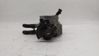 2003-2006 Hyundai Elantra Throttle Body P/N:78125BT082934 35100-23751 Fits Fits 2003 2004 2005 2006 2007 2008 2009 2010 OEM 