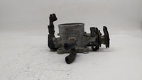 2003-2006 Hyundai Elantra Throttle Body P/N:78125BT082934 35100-23751 Fits Fits 2003 2004 2005 2006 2007 2008 2009 2010 OEM 