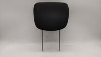 2007-2010 Hyundai Elantra Headrest Head Rest Front Driver Passenger Seat - Oemusedautoparts1.com