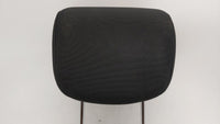 2007-2010 Hyundai Elantra Headrest Head Rest Front Driver Passenger Seat - Oemusedautoparts1.com