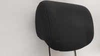 2007-2010 Hyundai Elantra Headrest Head Rest Front Driver Passenger Seat - Oemusedautoparts1.com