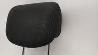 2007-2010 Hyundai Elantra Headrest Head Rest Front Driver Passenger Seat - Oemusedautoparts1.com