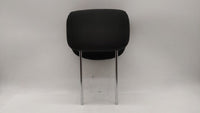 2007-2010 Hyundai Elantra Headrest Head Rest Front Driver Passenger Seat - Oemusedautoparts1.com