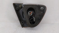 2007-2010 Hyundai Elantra Tail Light Assembly Passenger Right OEM P/N:92404-2H00 Fits Fits 2007 2008 2009 2010 OEM Used Auto