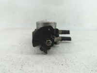 2007-2012 Hyundai Elantra Throttle Body P/N:35170-26910 55100-23950, 35100-23950 Fits Fits 2007 2008 2009 2010 2011 2012 OEM