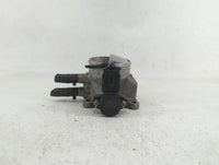 2007-2012 Hyundai Elantra Throttle Body P/N:35170-26910 55100-23950, 35100-23950 Fits Fits 2007 2008 2009 2010 2011 2012 OEM