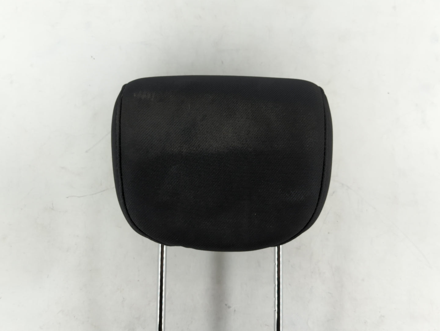 2007-2010 Hyundai Elantra Headrest Head Rest Front Driver Passenger Seat Fits Fits 2007 2008 2009 2010 OEM Used Auto Parts -