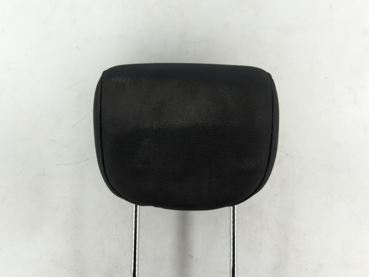 2007-2010 Hyundai Elantra Headrest Head Rest Front Driver Passenger Seat Fits Fits 2007 2008 2009 2010 OEM Used Auto Parts -
