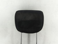 2007-2010 Hyundai Elantra Headrest Head Rest Front Driver Passenger Seat Fits Fits 2007 2008 2009 2010 OEM Used Auto Parts -
