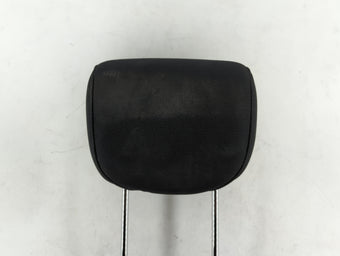 compare product 2007-2010 Hyundai Elantra Headrest Head Rest Front Driver Passenger Seat Fits Fits 2007 2008 2009 2010 OEM Used Auto Parts