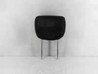 2007-2010 Hyundai Elantra Headrest Head Rest Front Driver Passenger Seat Fits Fits 2007 2008 2009 2010 OEM Used Auto Parts -