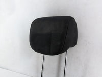 2007-2010 Hyundai Elantra Headrest Head Rest Front Driver Passenger Seat Fits Fits 2007 2008 2009 2010 OEM Used Auto Parts -