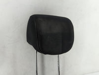 2007-2010 Hyundai Elantra Headrest Head Rest Front Driver Passenger Seat Fits Fits 2007 2008 2009 2010 OEM Used Auto Parts -