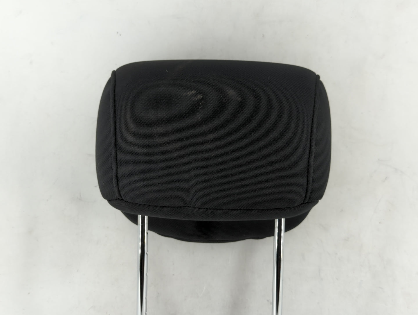 2007-2010 Hyundai Elantra Headrest Head Rest Front Driver Passenger Seat Fits Fits 2007 2008 2009 2010 OEM Used Auto Parts -